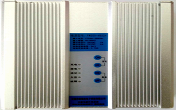 DW500-24-220使用說明書